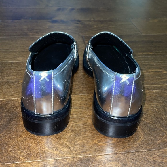 rag & bone Maxwell loafer - Picture 3 of 5